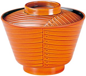 Soup Bowl Dishwasher Safe Made in Japan