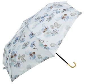 Umbrella Mini Spring/Summer Floral