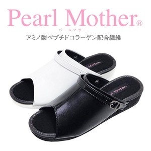 Sandals/Mules M 10-pairs Made in Japan