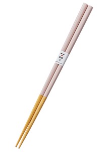 Chopsticks Pastel Dishwasher Safe Made in Japan