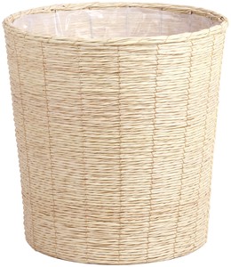 Pot/Planter Basket 10-go