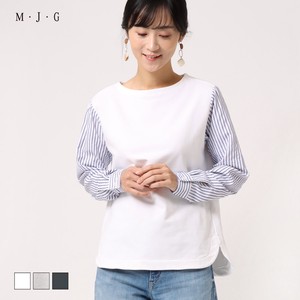 T-shirt Pullover M
