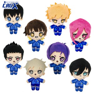 Key Ring Key Chain collection Plushie