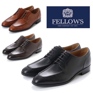 Formal Shoes Leather