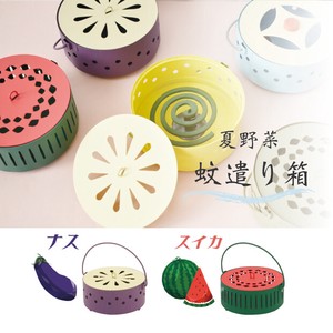 Insect Repellent Watermelon New Color