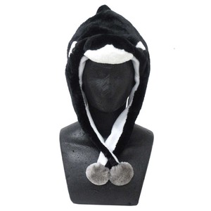 Costumes Accessories Killer Whale Animals