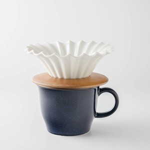 Mug Set [Boxed Gift] Western Tableware Made in Japan