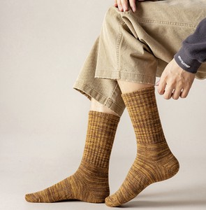 Leggings/Tights Socks
