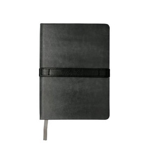 Reef Notebook Cover-Notebook