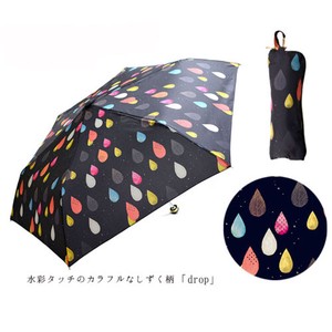 【ディバージョン】折り畳み傘 naosudou