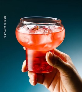 人気商品 飲み物 グラス「2022秋冬新作」