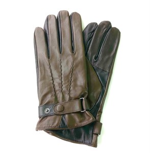 Gloves for Men Gloves Men's