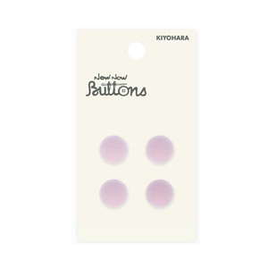 Button Buttons