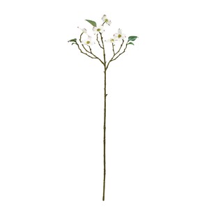 Artificial Plant Flower Pick M