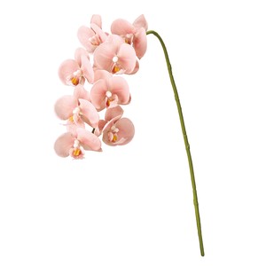 Artificial Plant Flower Pick Mini M