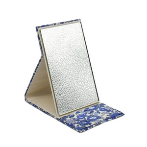 Table Mirror Small