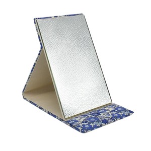 Table Mirror L size