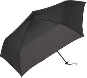 Umbrella 2023 New