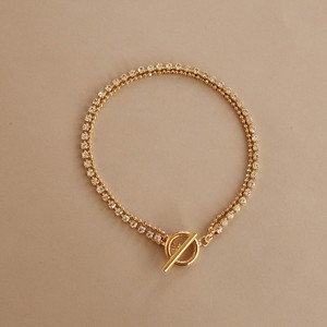 Bracelet Jewelry Simple Made in Japan
