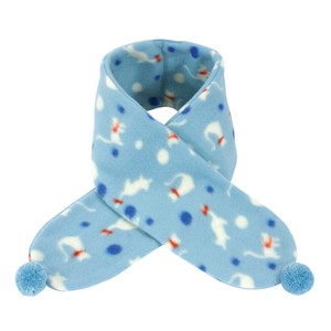 Babies Accessories Scarf