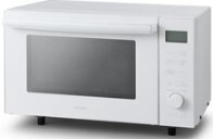 Microwave/Oven/Toaster