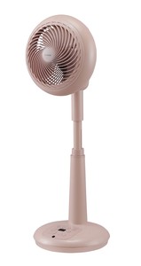 【アイリスオーヤマ　夏物家電　サーキュレーター扇風機】　サーキュレーター扇風機 18cm