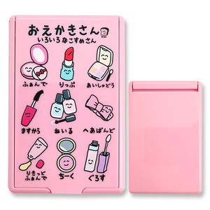 Makeup Kit