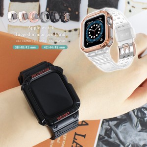 Wristwatch Apple Watch Lightweight Simple