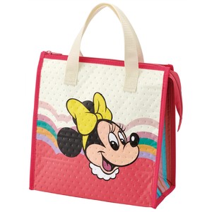 Lunch Bag Minnie Retro