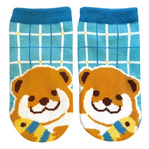 Kids' Socks Otter Socks Kids