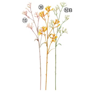 【asca】【アスカ商会】カンガルーポー　3色　造花