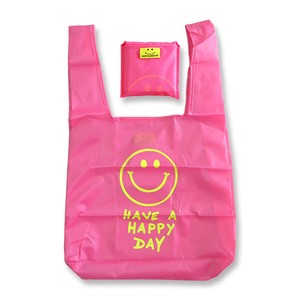 Reusable Grocery Bag ECO BAG Reusable Bag Simple