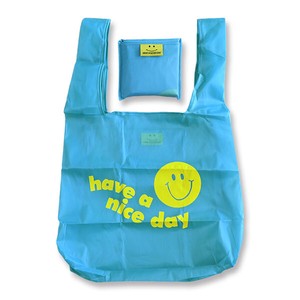 Reusable Grocery Bag ECO BAG Reusable Bag Simple