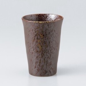 Mino ware Cup Made in Japan