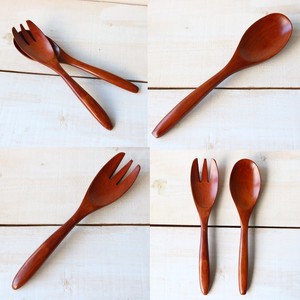 Cooking Utensil Wooden Limited Edition