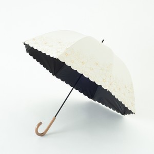 All-weather Umbrella All-weather M