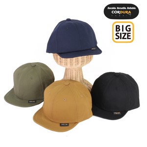 Baseball Cap Size XL