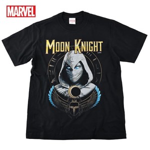 T-shirt MARVEL T-Shirt Marvel Amekomi