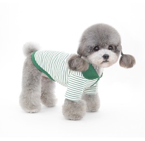 犬服　犬の服　ペット服　ドッグウェアTシャツ タンクトップ
