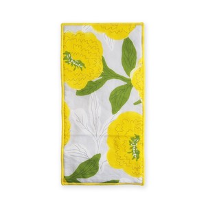 Towel Handkerchief Gift
