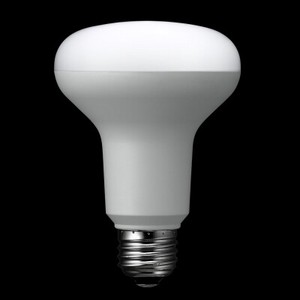 R80レフ形LED電球  昼白色  E26  調光対応    LDR10NHD2