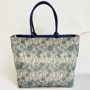 Tote Bag Tulle Lightweight Made in Japan