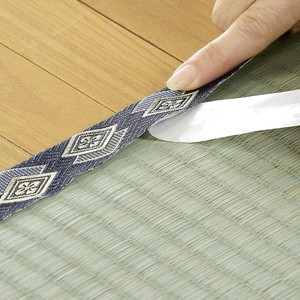 Tatami Mat Made in Japan