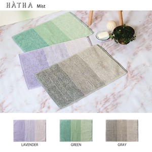 Bath Mat Made in India