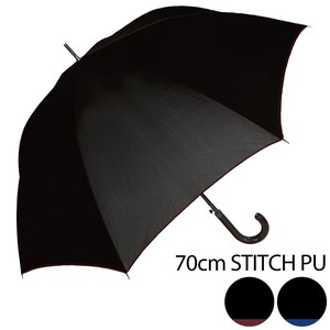 Umbrella Stitch M