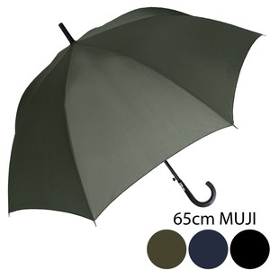 Umbrella M