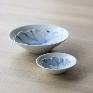 Side Dish Bowl Arita ware 5.5-sun Made in Japan
