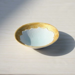 Side Dish Bowl Arita ware Mamesara Made in Japan