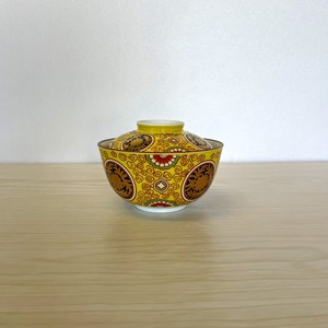 Soup Bowl Donburi Arita ware Made in Japan