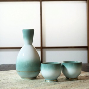 Barware Gift Arita ware Made in Japan